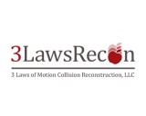 /public/logoimage/14725989473 LAWS RECON-IV93.jpg